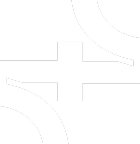 Rectangle 53 (4)